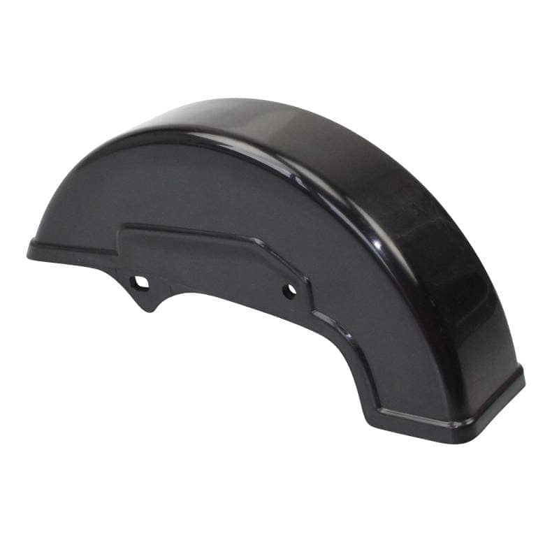 Adly Kettenschutz hinten ab Baujahr 2001 Quad ATV 50ccm 2Takt Motorroller.de Kettenschutzblech Kettenabdeckung Schutz-Blech Ketten-Schutz ATV 50 V UTV