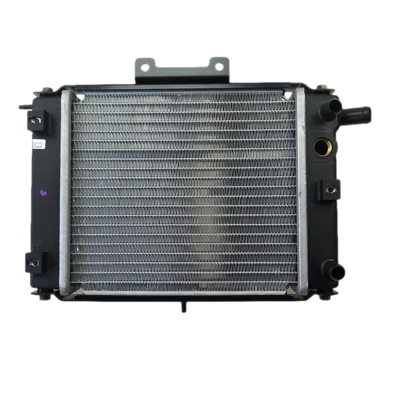 PGO Wassertank Scooter Roller 19010-KHD8-9006 Motorroller.de Kymco Moped Ersatzteil Service Inpektion Direktimport