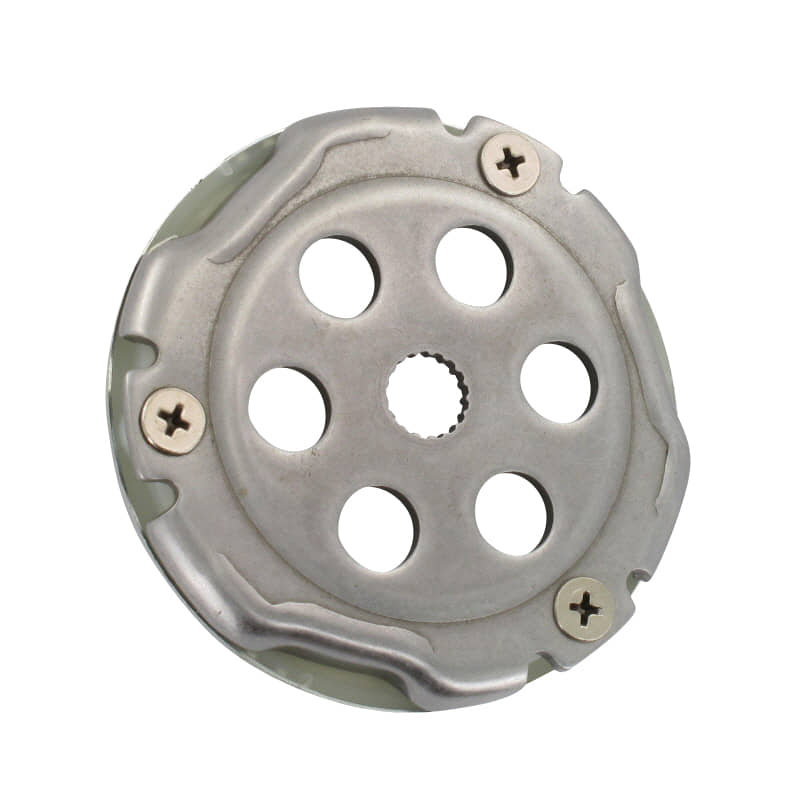 Anlasserfreilauf 28410-116-001