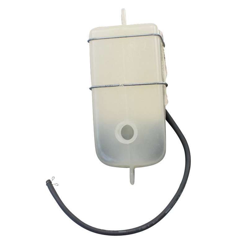 Adly Quad 50 2 Öltank Clips 50ccm 2Takt 55100-145-000-KPL Motorroller.de mit Ölschlauch Haltefedern, Dämmmatte Öl-Tank Oil-Tank Oiltank 2Takter-Öltank