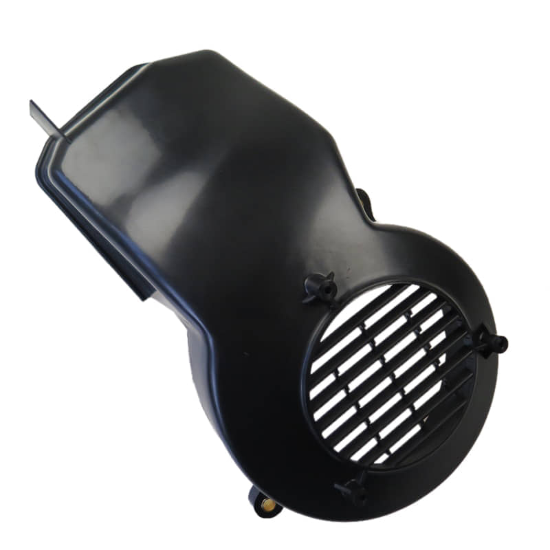 Gebläsedeckel Gross E1042000000