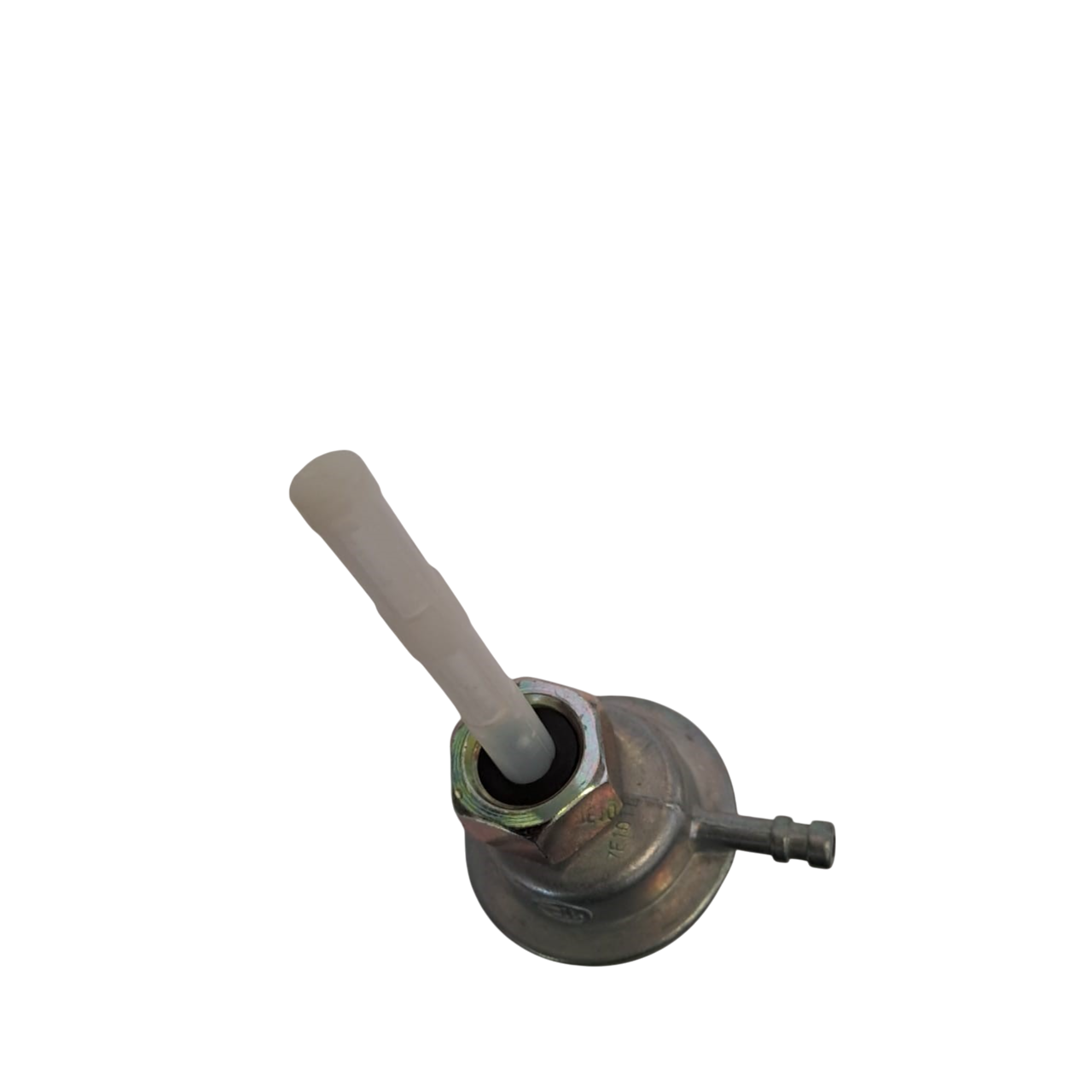 Rex RS450 Benzinhahn Kraftstoffhahn 86384 Motorroller.de Kreidler RMC-E 50 Unterdruckhahn Scooter Roller