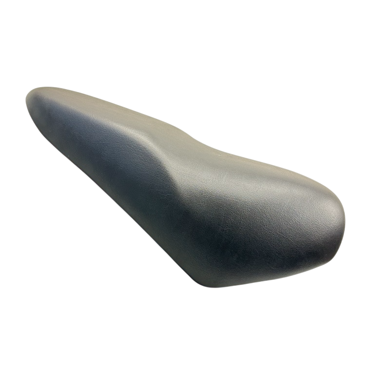 Adly Sitzbank Super Sonic 50 Sattel Fahrersitz 50ccm 2Takt Motorroller.de Sitz-Bank Doppelsitzbank Einzelsitz Einzelsitzbank 100ccm-2Takt Scooter