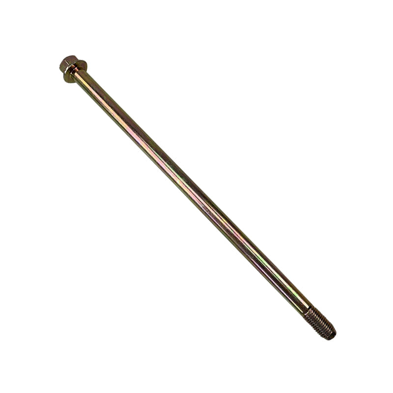 Steckachse M10x230 vorn 94610-10230-C