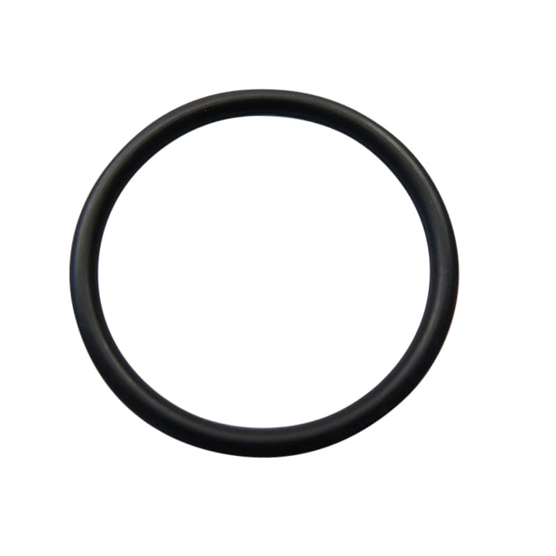 O-Ring Dichtring Gummiring 95512700001
