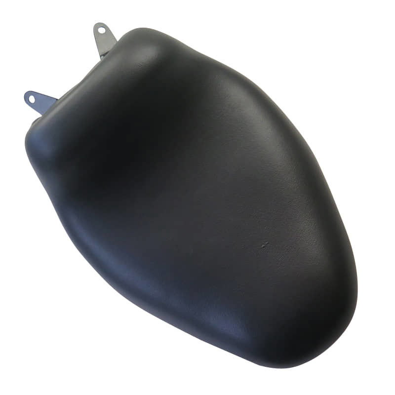 SMC Chopper 125 Sitzbank Sattel 125ccm 4Takt 52731-CHP-00 Motorroller.de Fahrersitz Sitz-Bank Doppelsitzbank Einzelsitz Einzelsitzbank Scooter Service