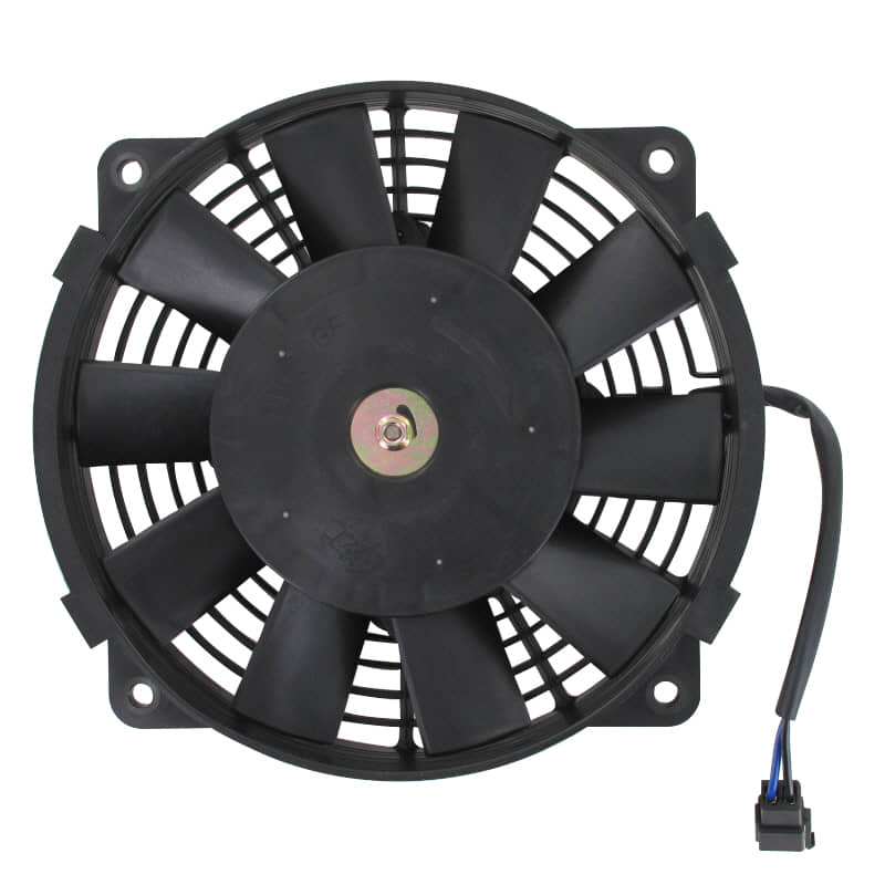 PGO Ventilator 250ccm-4Takt Bugrider 250 Lüfter Gebläse B76351000000 Motorroller.de PGO 250ccm-4Takt Buggy Ersatzteil Service Inpektion Direktimport