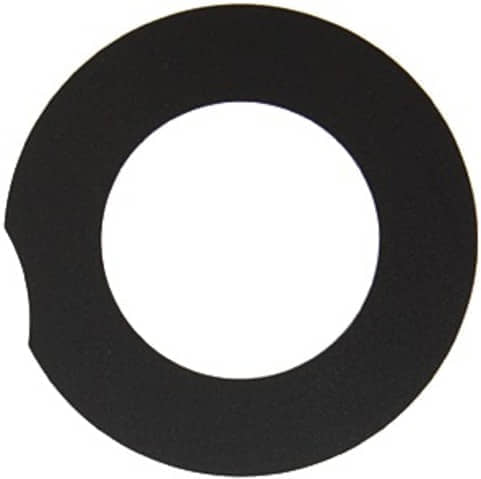 Designdeckel Lufteinlass Bosch Performance 0.299.9571