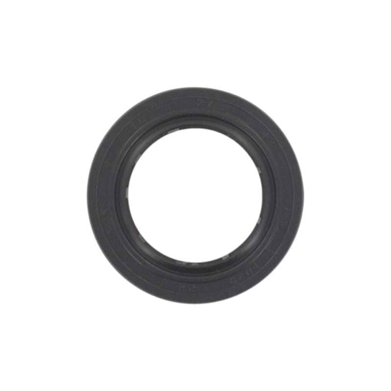 Simmerring Getriebe 27x42x7mm Dichtringe 78096435