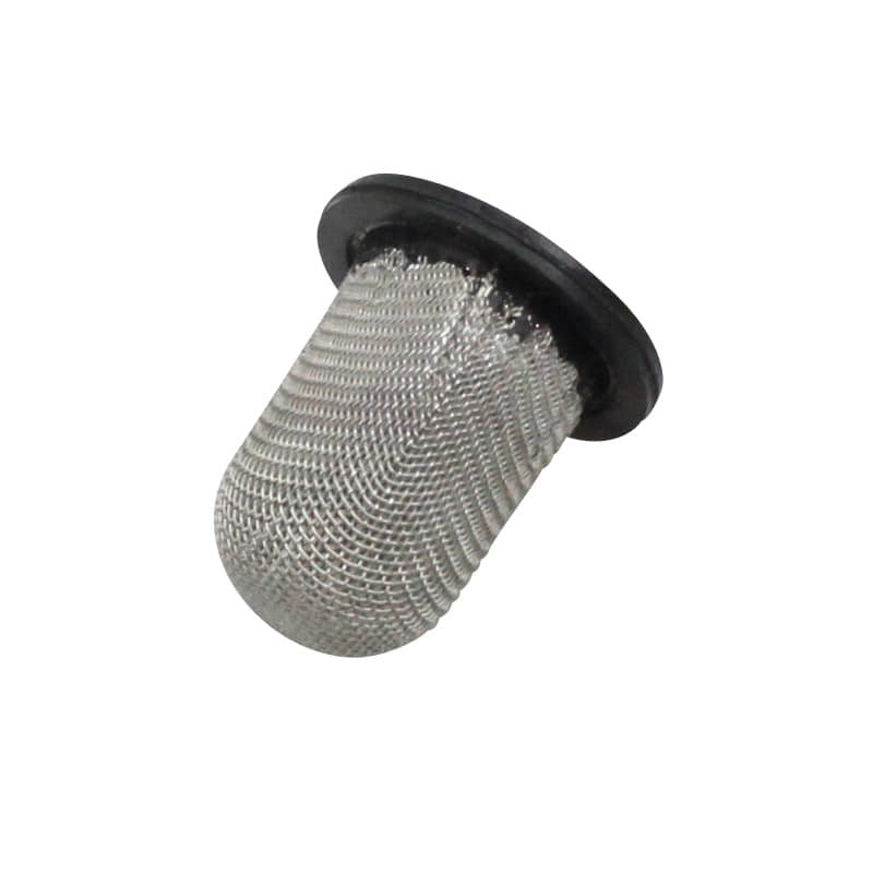 Ölsieb Ölfilter G1062180000 von PGO