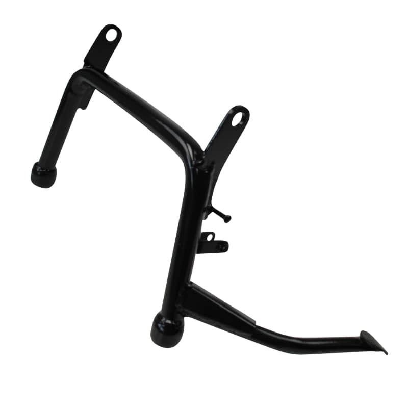 Rex INSIGNIO 125 DD Hauptständer Roller 125ccm 4Takt 702147 Motorroller.de Zweibeinständer Roller-Ständer Rollerständer Mittelständer Stand-Fuß