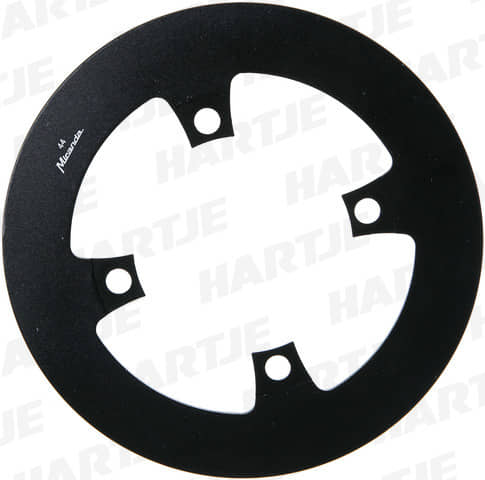 Kettenschutzscheibe 44 Zähne Impulse 2.0 0.299.0901