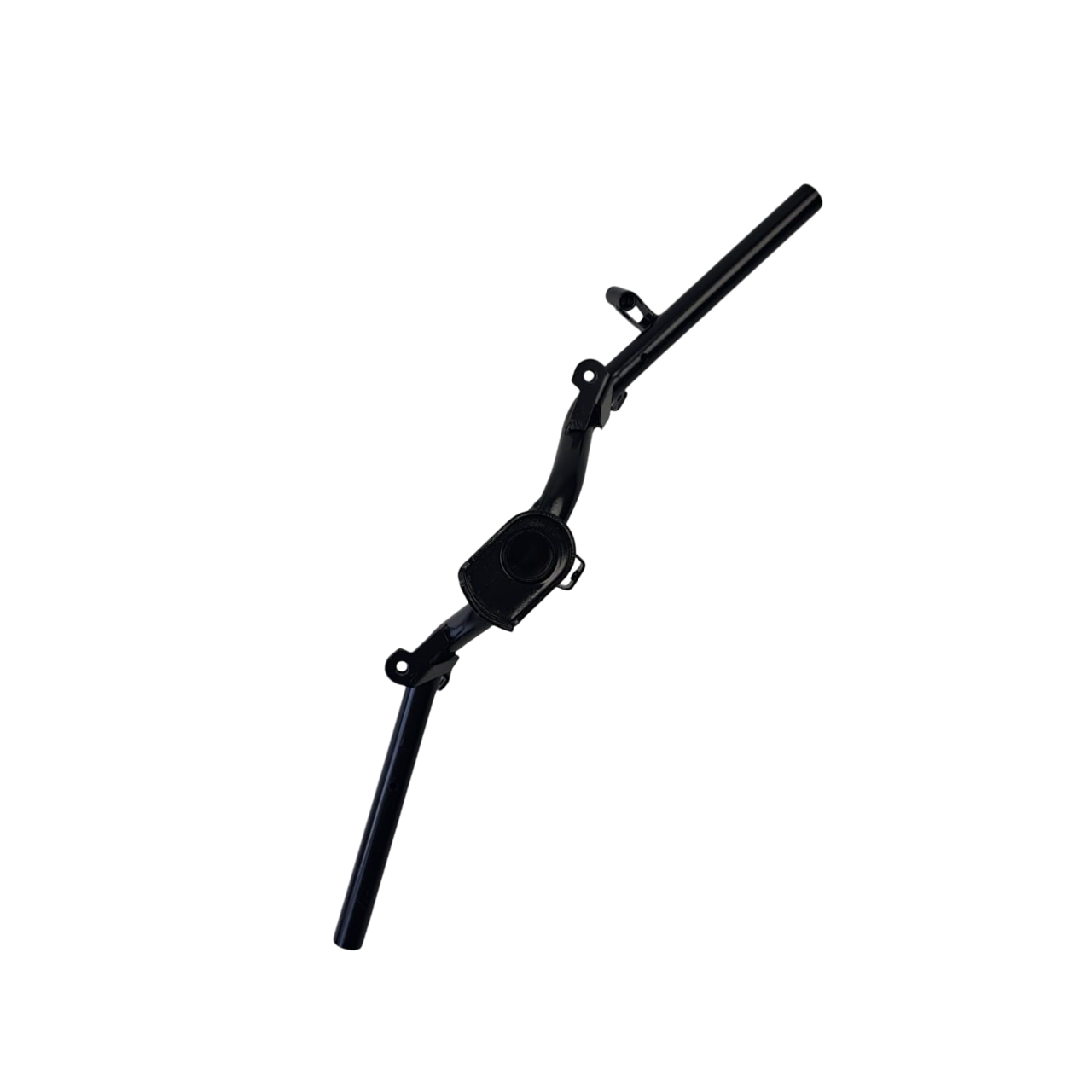 Kreidler Flory 50 125 Classic Lenkstange Lenker 740093 Motorroller Scooter Roller Original Ersatzteil