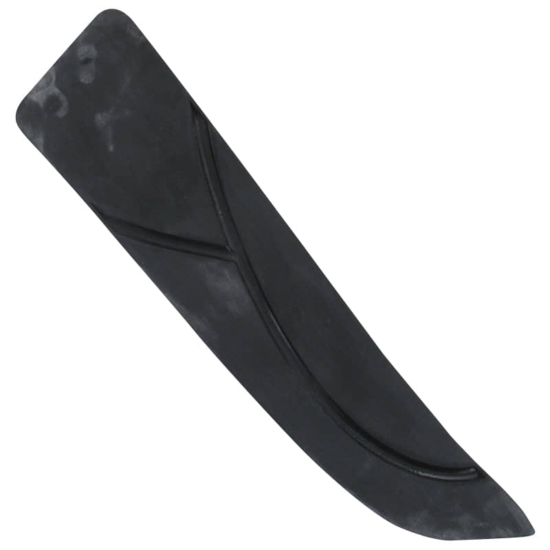 Matte Fußbrett Rechts M262D500000