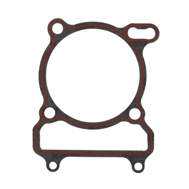 Zylinderfussdichtung Zylinderfußdichtung HY27226