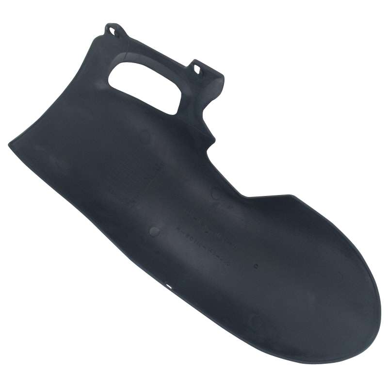 Adly Hinterradabdeckung 2-Loch Super Sonic 50 50ccm 2Takt Motorroller.de Schutz-Blech Innenkotflügel Radlauf hinten Schutzblech Radlauf-Schutz Scooter