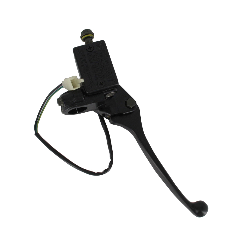 Handbremszylinder oben rechts BAO-404100-TACB-0000