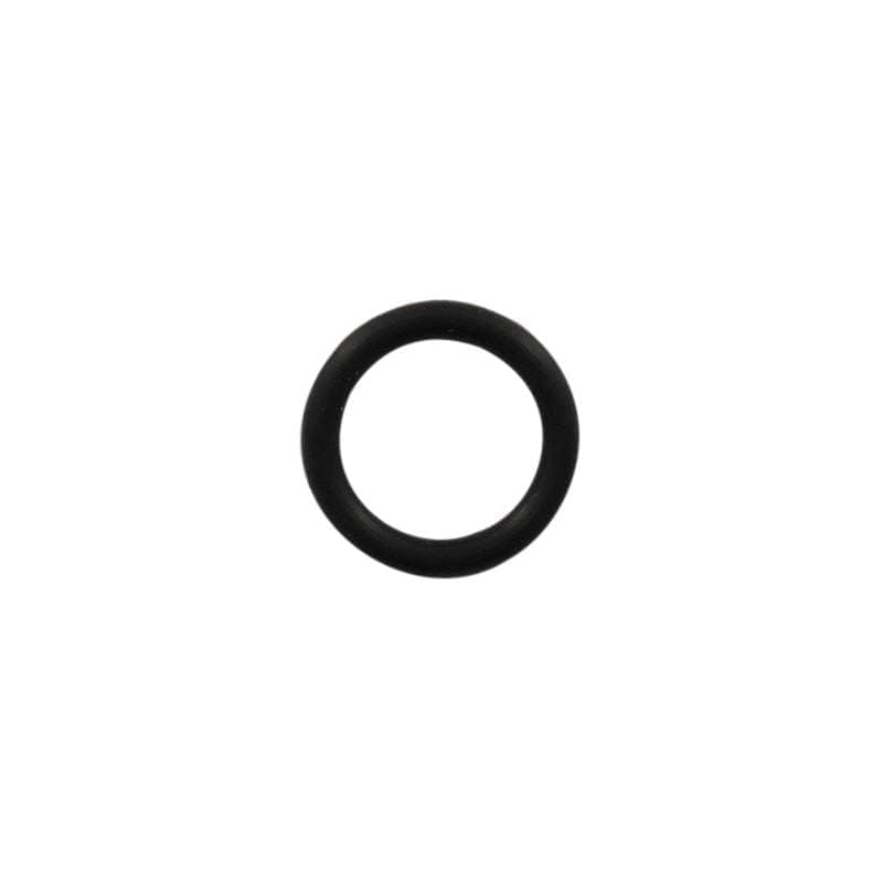 O-Ring 1,9x9,8 Dichtung 93210-19098