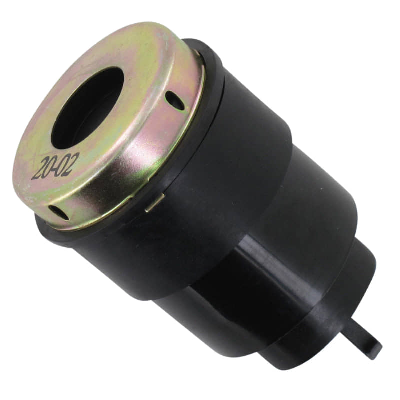 Blinkgeber 4x10W 3-pol AEO-38302202-000