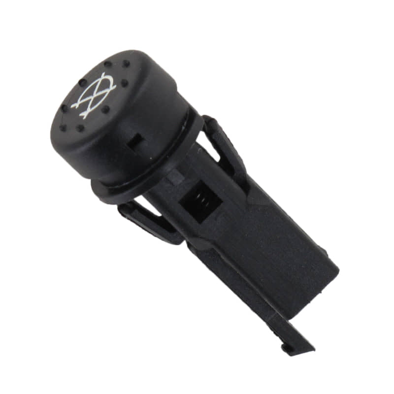 Kasea Kinderbuggy Ausschalter Motor 40ccm 4Takt KB5-14116 Motorroller.de Kinderbuggy 45 III Ersatzteil Service Inpektion Direktimport