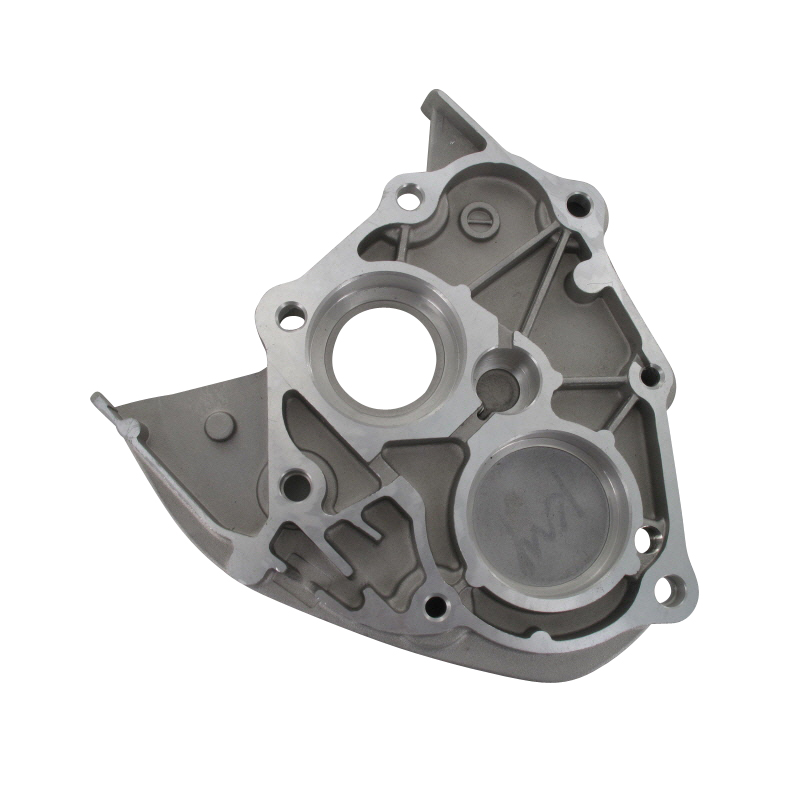 Getriebedeckel Getriebegehäuse 172MM-060009