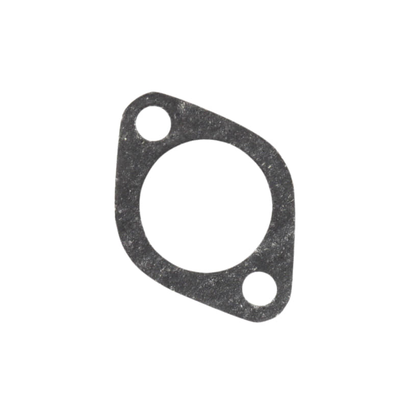 Sundiro XDZ 50 TA Ölpumpendichtung 50ccm 4Takt D1E41FM12-10 Motorroller.de D1E41FM(D) Scooter Ersatzteil Service Inpektion Direktimport