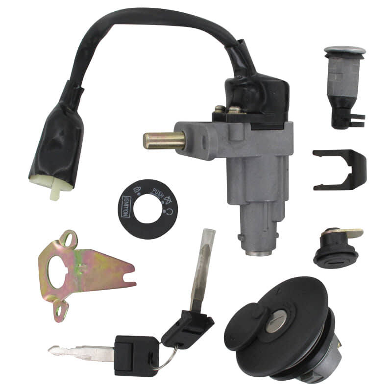 Verkleidung Jonway Jigger 50 Haube Abdeckhaube 2160401-1 Motorroller.de Abdeckung Schutz Blende Deckel Schutzhaube Überdeckung Schutzabdeckung Scooter