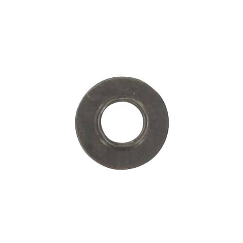 Unterlegscheibe 8x16mm JSD139QMB 9181308016-1
