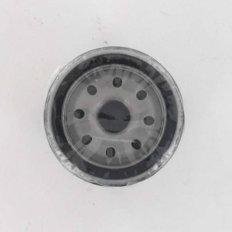 Ölfilter Piaggio 125ccm 4Takt Benelli Adiva 125 7231319 Motorroller.de Oilfilter Ölsieb Ölreiniger Ölfiltersieb Öl-Filter Öl-Reiniger Oil-Filter Moped
