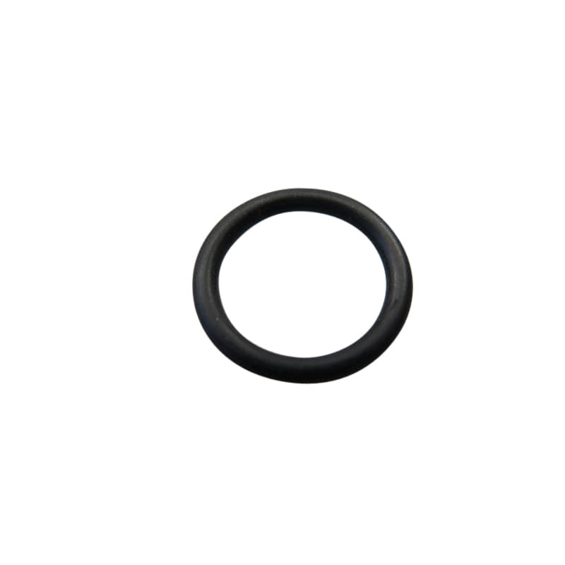 O-Ring Dichtring Gummiring Oring 95511000002