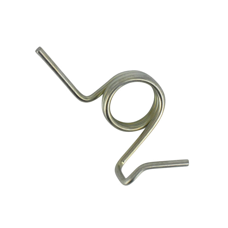Rückholfeder 97508-24192 von SMC