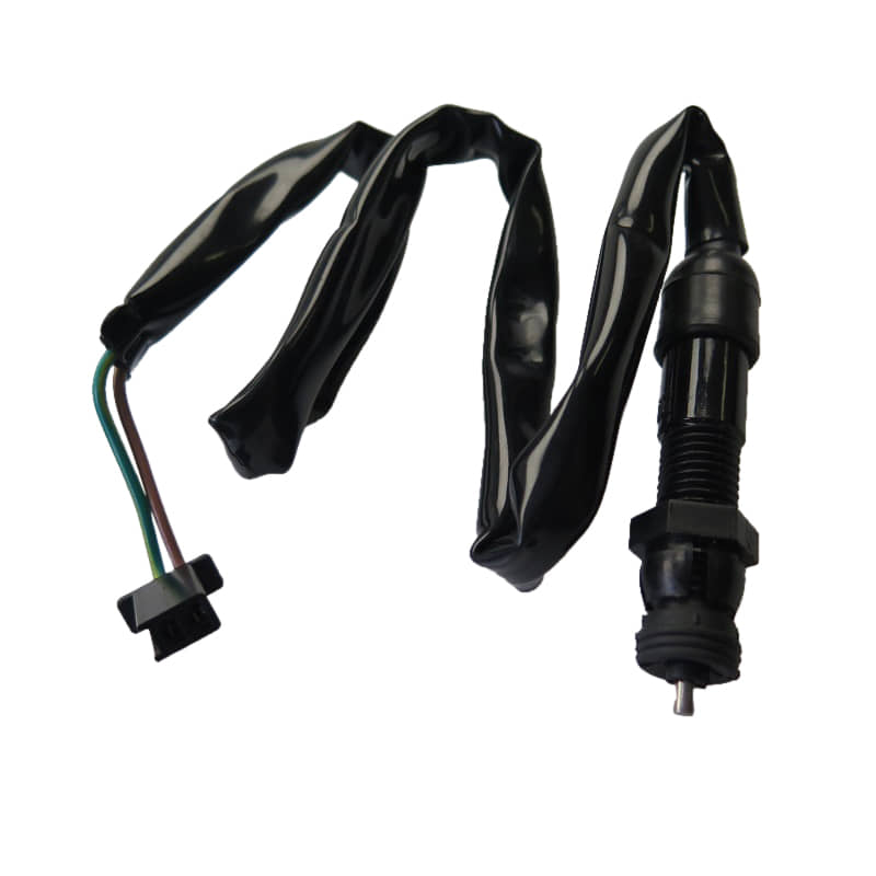 Aeon Overland 180 Bremslichtschalter 180ccm 4Takt K34912-202-000 Motorroller.de Bremsschalter Stop-Schalter Bremslicht-Schalter Stoplichtschalter Quad