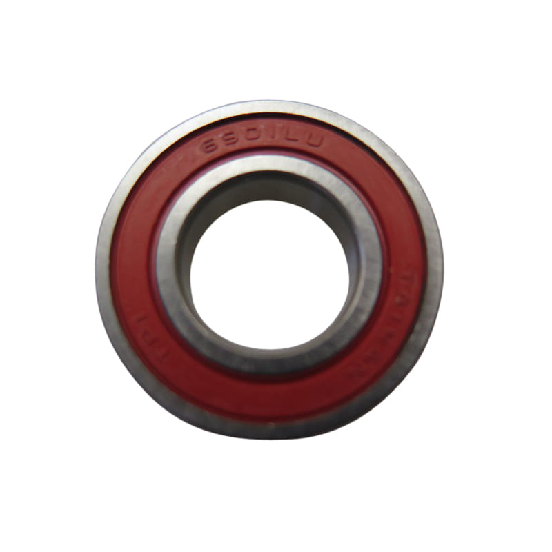 Kugellager 6901 24x12x6 96520690100