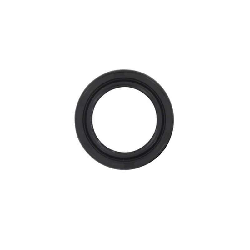 Wellen-Dichtring Rex 50 Escape