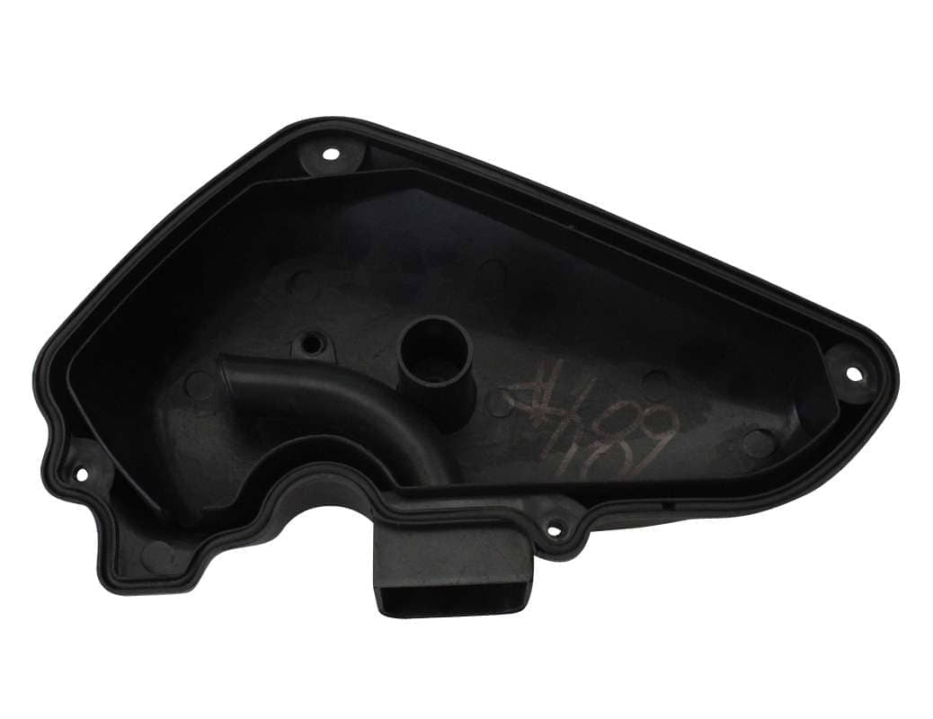 Luftfilterdeckel e9 BJ 05-09 2T 50cc 701007