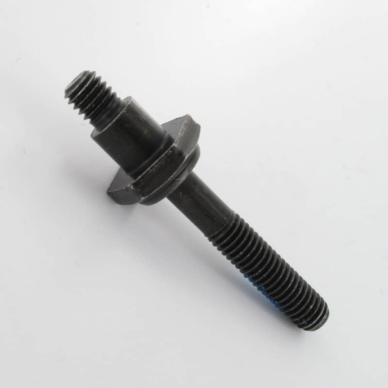 SMC Sitzverbindungsschraube M6x51mm Scooter 50ccm 2Takt Motorroller.de Sitzschraube 50ccm-2Takt Ersatzteil Service Inpektion Direktimport