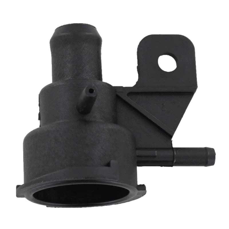 Deckel 19012-KHD8-9002 von PGO
