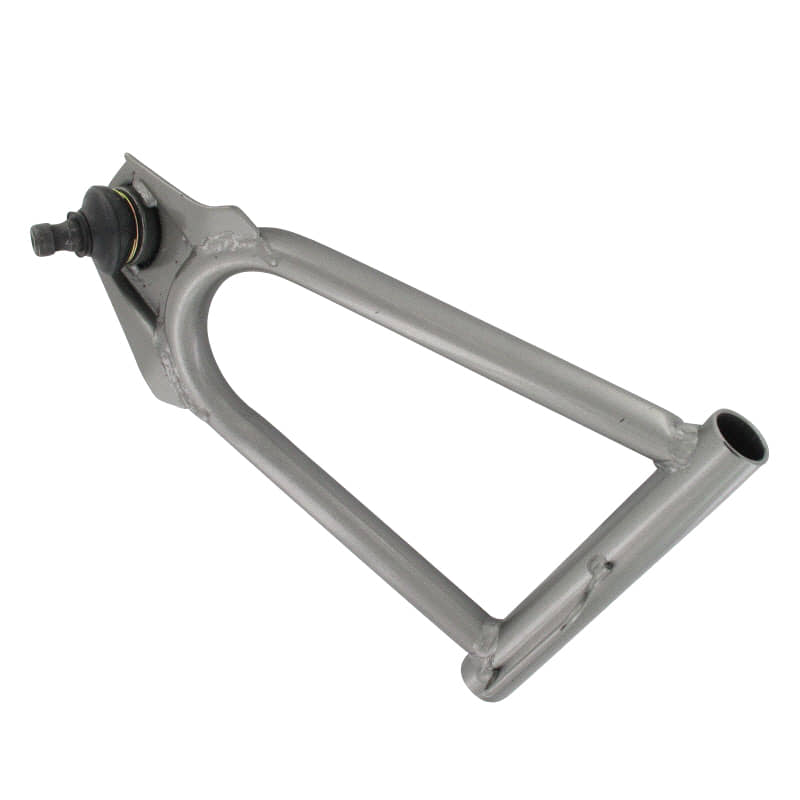 Querlenker oben links vorne 94105