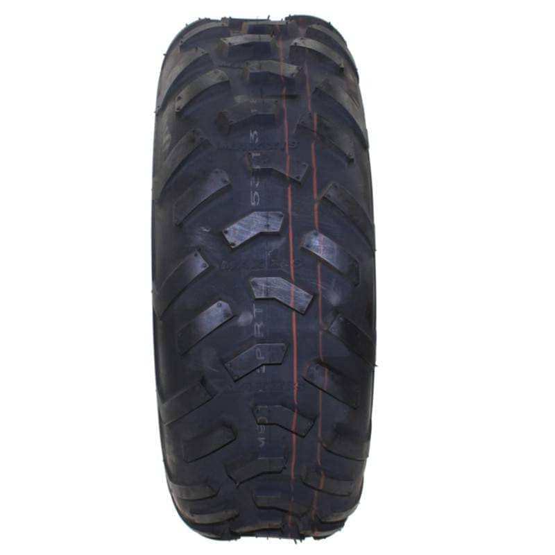 Aeon Overland 125 Quadreifen vorn 125ccm 4Takt 42711-182-000 Motorroller.de AT 21x7-10 TUBLESS 18J E4 175/75-10 MAVERICK ATV-Reifen Offroadreifen UTV