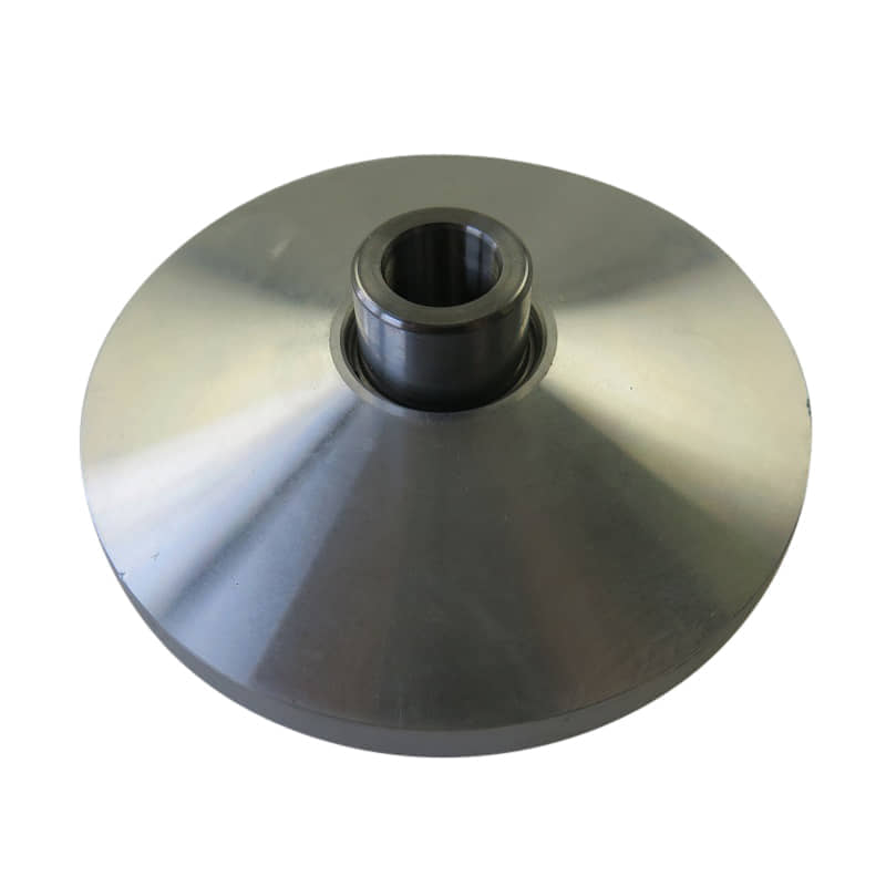 Adly GK 125 Variomatik Set 14g Adly GK 125 22103-120-000 Motorroller.de Getriebe Riemenscheibe Keilriemenscheibe Fliehkraftkupplung Variator 152QMI