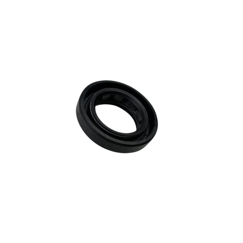 Simmerring 98682 für Rex Cruiser-125-125Ccm-4Takt