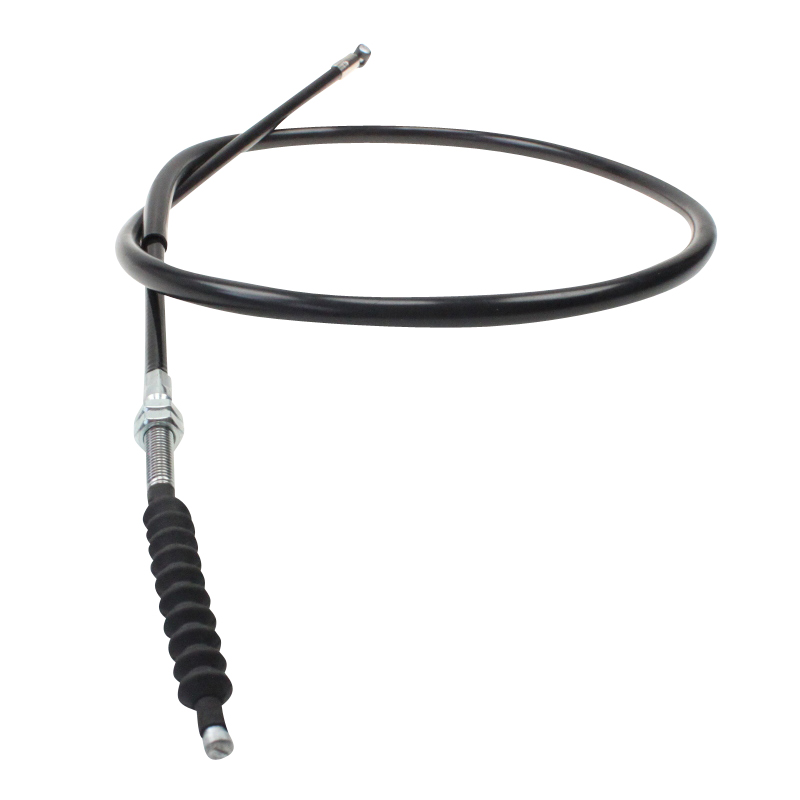 SMC Kupplungszug Quad 150 Kupplungsseil ATV 150ccm 4Takt Motorroller.de Kupplungsseilzug REX Quad 150 UTV Ersatzteil Service Inpektion Direktimport