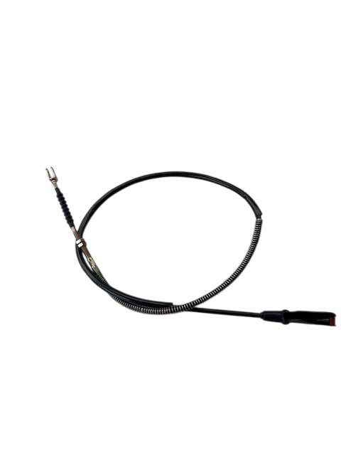 Kupplungszug Kreidler Supermoto 125 DD Kupplungsseil 89568 Motorroller.de Kupplungsseilzug Rex Enduro GS/SM 125i Pro Motorrad Moped Service