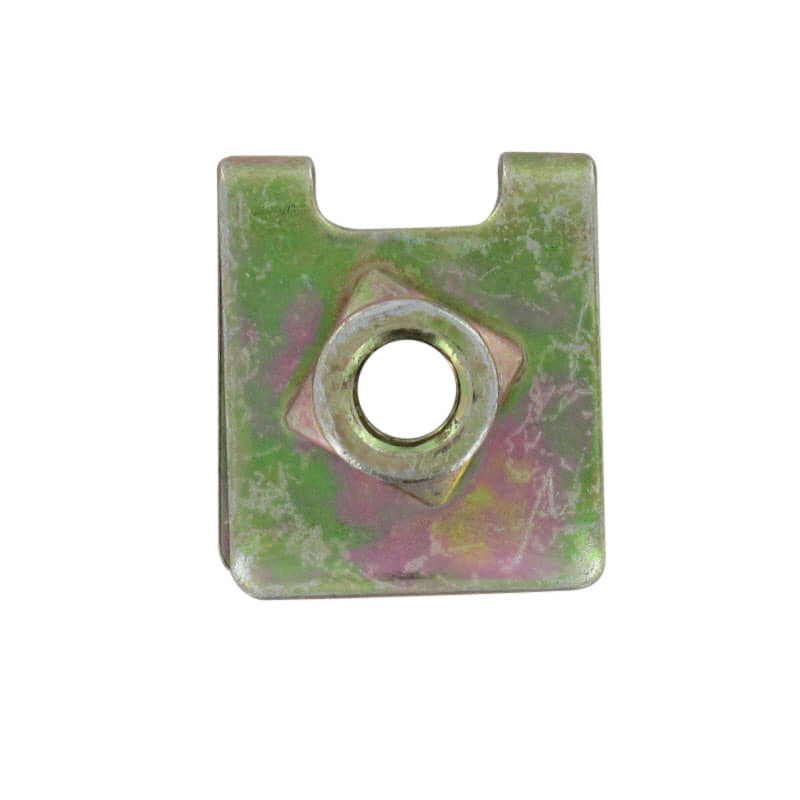 Haltemutter 95101-06010-C von SMC