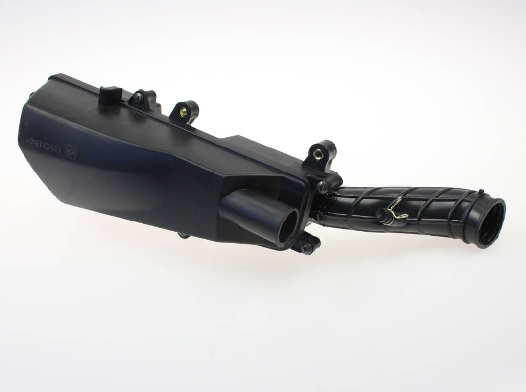 Luftfilterkasten kpl 4Takt 50ccm 172000-TA9-0000