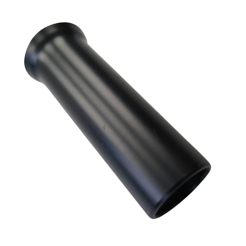 Adly Distanzbuchse Abstandsbuchse links Hülse ATV 50ccm 2Takt Motorroller.de Distanzhülse Distanzring Distanz-Hülse Passhülse Passbuchse Quad ATV 50 V