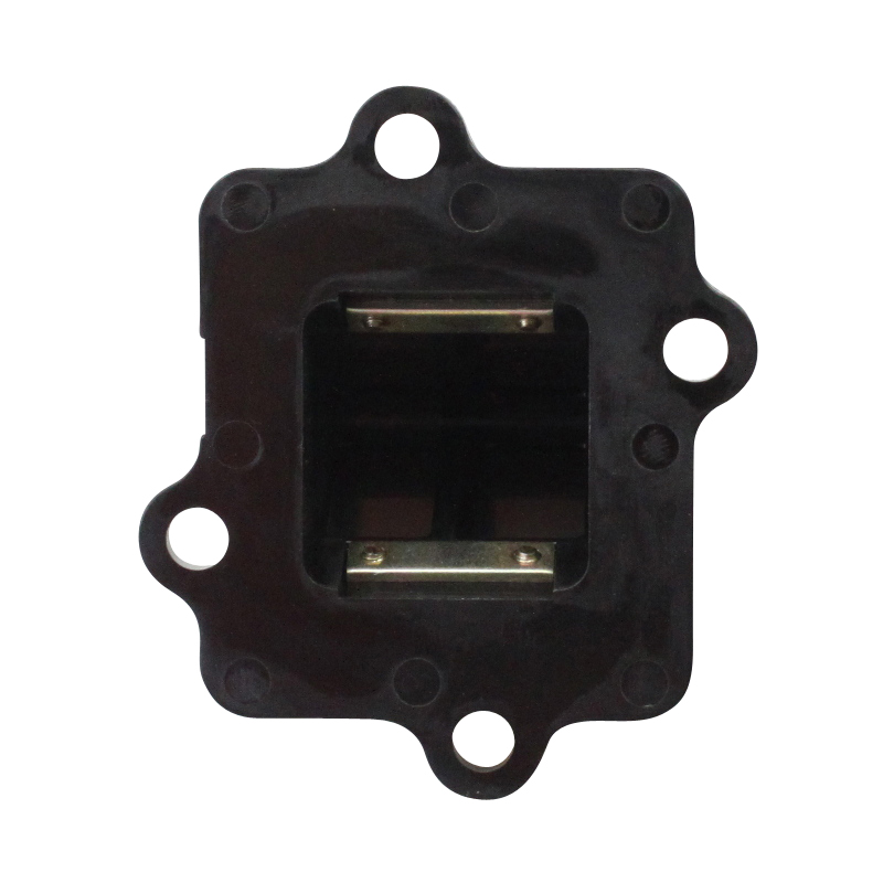 Adly Einlassmembrane ohne Dichtung Membranventil 50ccm 2Takt Motorroller.de Membranblock Membran-Ventil Zylindereinlassmembrane Einlasslamelle Quad