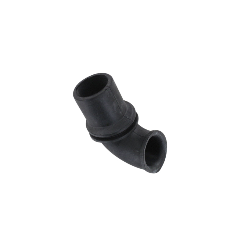 Reduzierhülse Luftfilter P2262060000