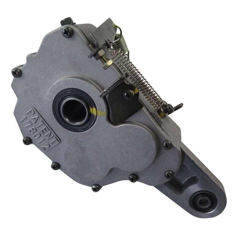 PGO X-RIDER 150 Rückwärtsgang Quad 150ccm 4Takt X2144002000 Motorroller.de Getriebe Rückwärtsganggetriebe Rückwärtsgetriebe PGO 50/150ccm-2Takt ATV