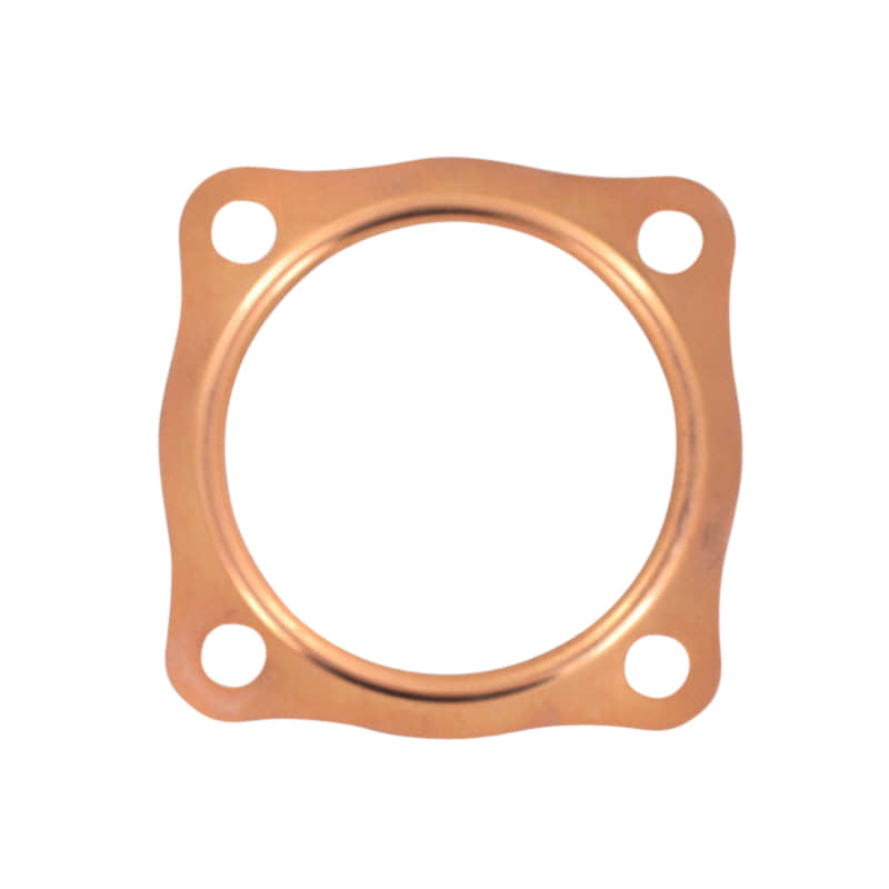 Adly Dichtung Zylinderkopf Thunder Bike TB 100 100ccm 2Takt Motorroller.de Zylinderkopf-Dichtung Kopfdichtung 100ccm-2Takt Scooter Super Sonic 100